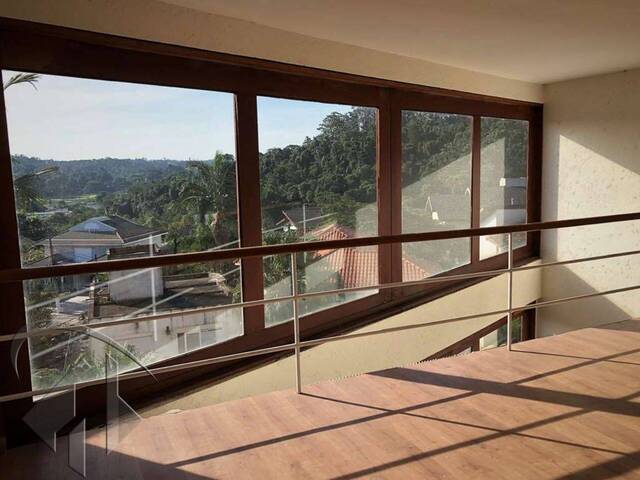 #6120 - Sobrado para Venda em São Paulo - SP