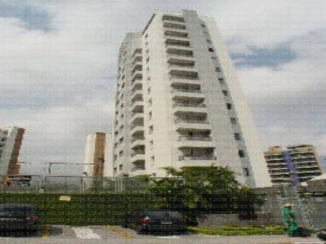 Sobrado para Venda em São Paulo - 3