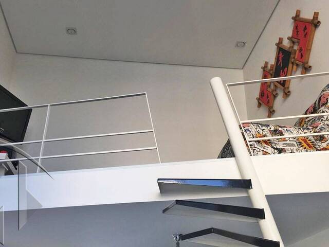 #6139 - Apartamento para Venda em São Paulo - SP