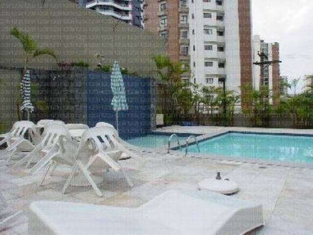 Sobrado para Venda em São Paulo - 4