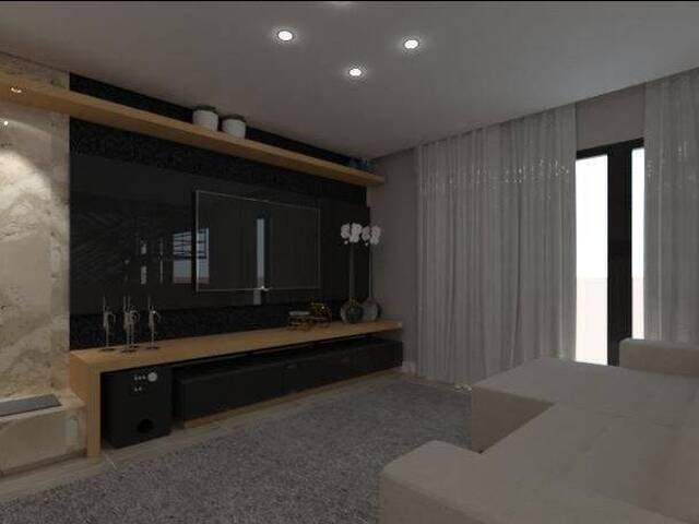 #5949 - Sobrado para Venda em São Paulo - SP