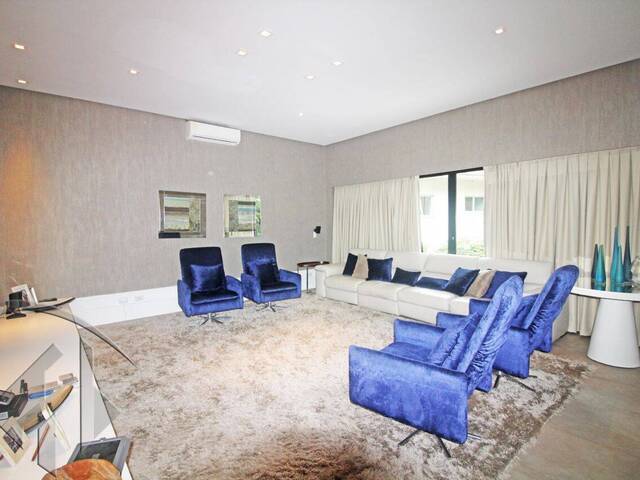 #5954 - Sobrado para Venda em São Paulo - SP