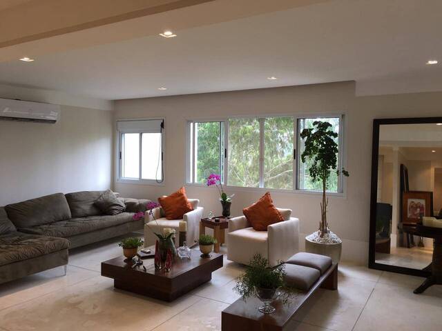 #6133 - Apartamento para Venda em São Paulo - SP - 3