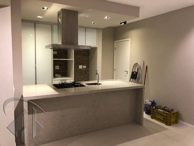 #6180 - Apartamento para Venda em São Paulo - SP - 3