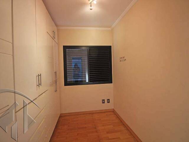 #6183 - Apartamento para Venda em São Paulo - SP - 3