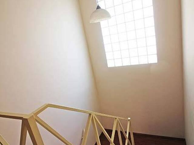 Venda em São Paulo II - Cotia