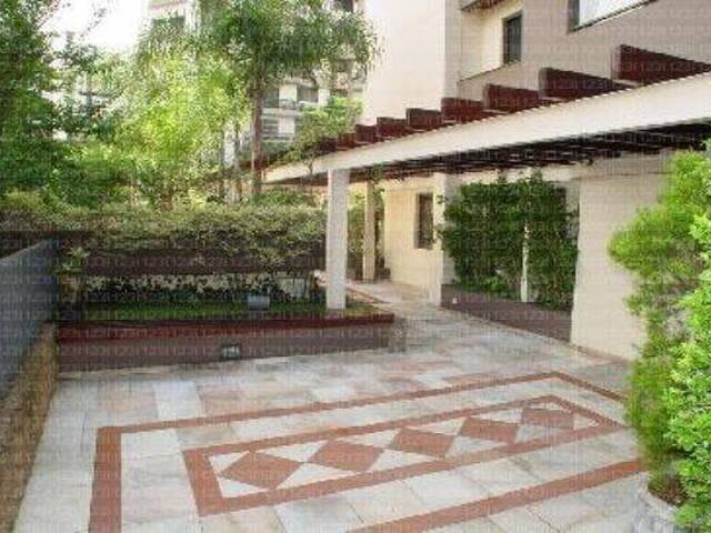 Terreno para Venda em São Paulo - 3