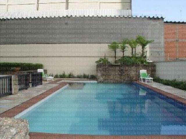 Terreno para Venda em São Paulo - 4