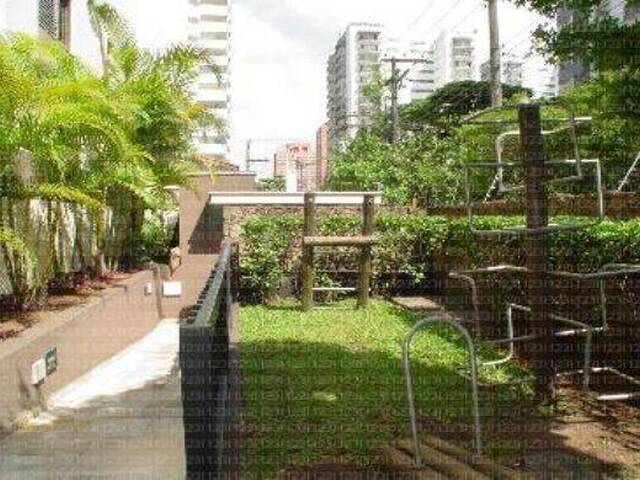 Terreno para Venda em São Paulo - 5