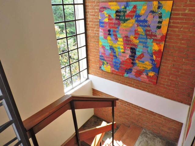 #6018 - Sobrado para Venda em São Paulo - SP