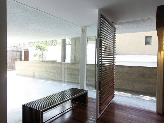 Sobrado para Venda em São Paulo - 2