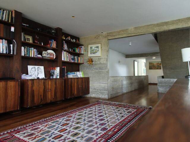 Sobrado para Venda em São Paulo - 3