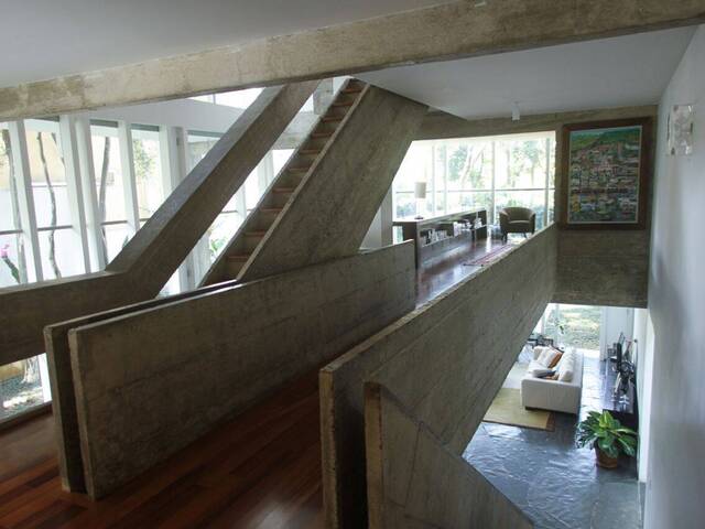 Sobrado para Venda em São Paulo - 4