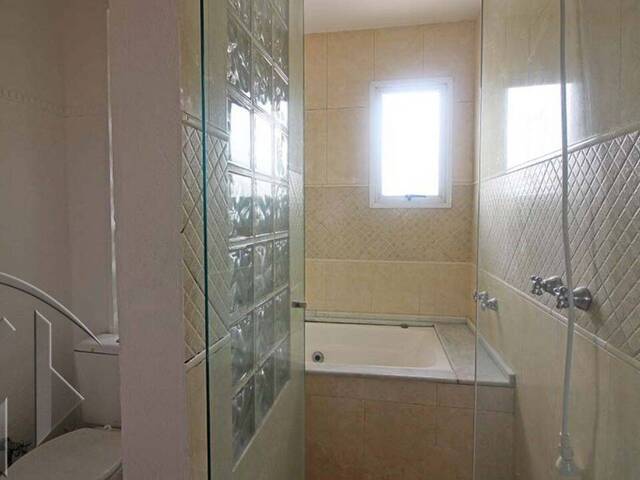 #6024 - Sobrado para Venda em São Paulo - SP