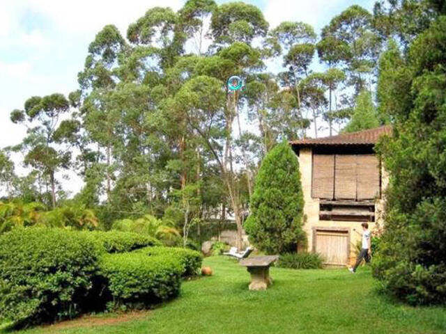 Venda em Granja Viana - Cotia