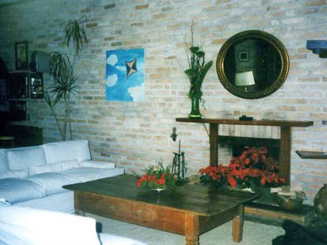 Chácara para Venda em Cotia - 4