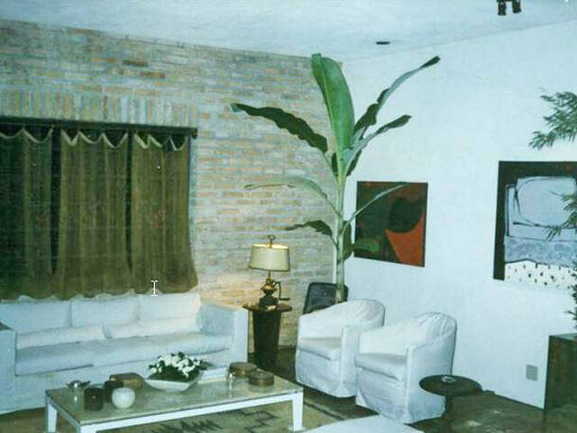 Chácara para Venda em Cotia - 5