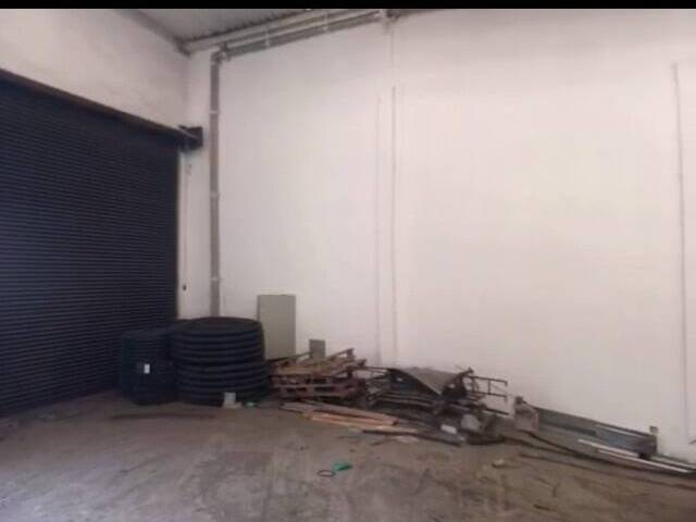 #6032 - Galpão para Venda em Cotia - SP - 1