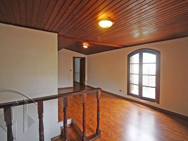 #5962 - Sobrado para Venda em São Paulo - SP