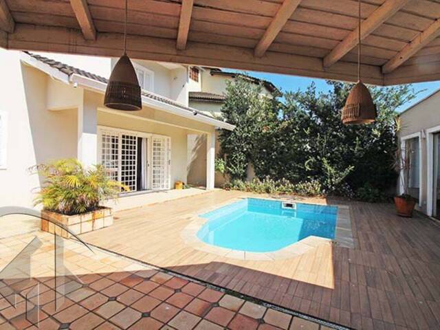 Sobrado para Venda em Cotia - 4