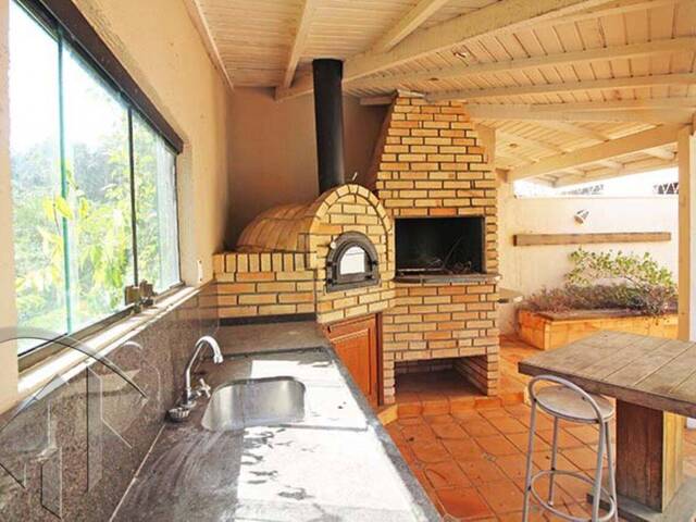 Sobrado para Venda em Cotia - 5