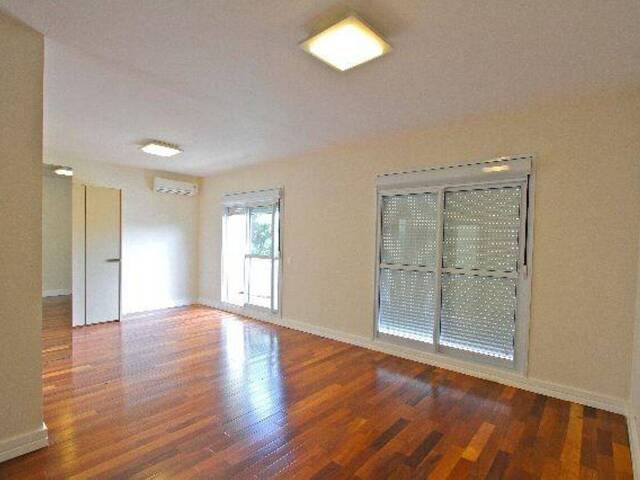 Sobrado para Venda em São Paulo - 2