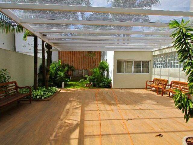 Sobrado para Venda em São Paulo - 3