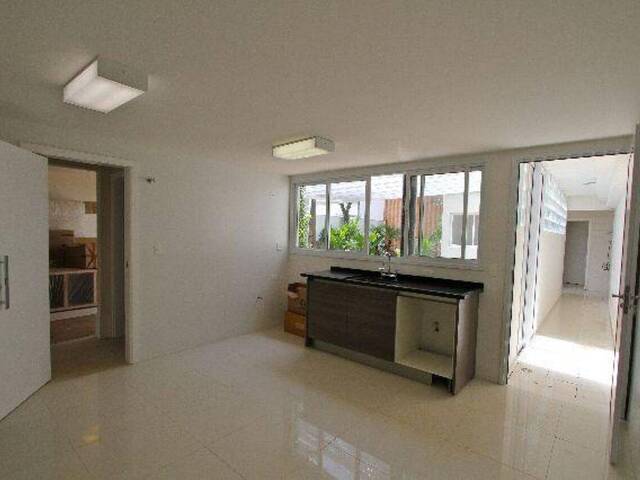 Sobrado para Venda em São Paulo - 4