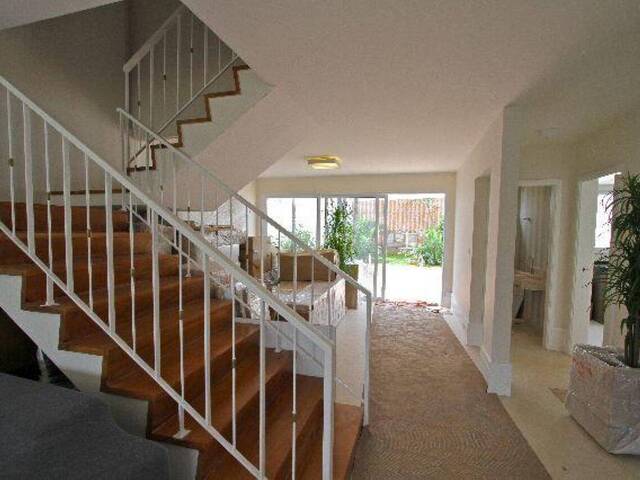 Sobrado para Venda em São Paulo - 5