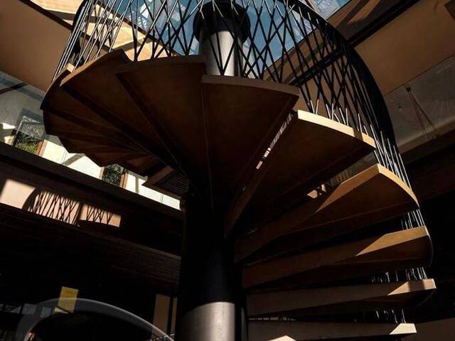 #6206 - Sobrado para Venda em São Paulo - SP