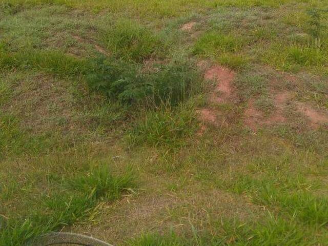 #6208 - Terreno em condomínio para Venda em São Paulo - SP