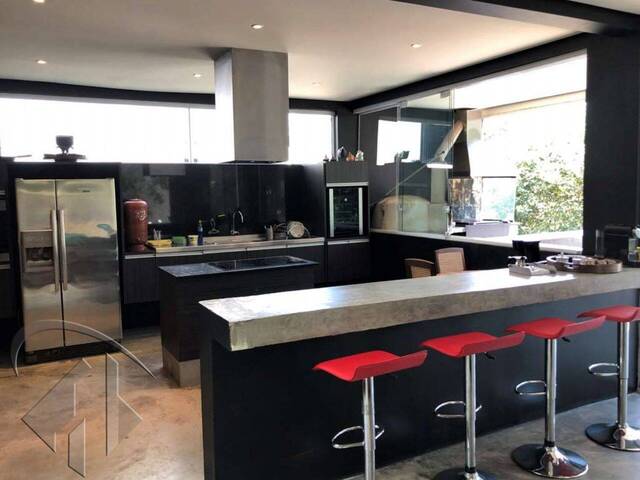 #6209 - Sobrado para Venda em São Paulo - SP