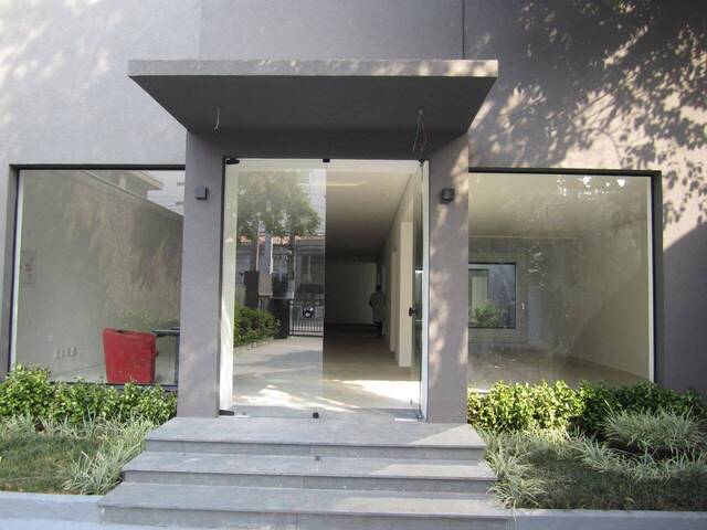 #5829 - Casa para Locação em São Paulo - SP - 3