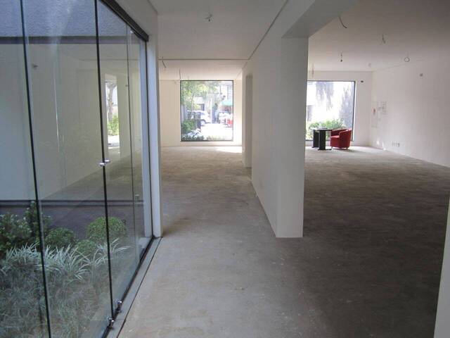 Casa para Locação em São Paulo - 4