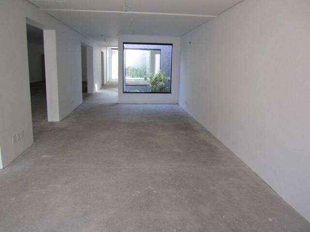 Casa para Locação em São Paulo - 5