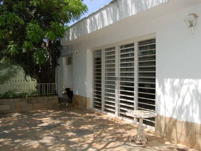 #5830 - Casa para Venda em São Paulo - SP - 2