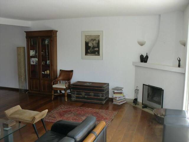 #5830 - Casa para Venda em São Paulo - SP - 3