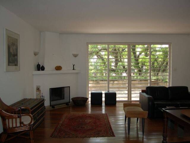 Casa para Venda em São Paulo - 4