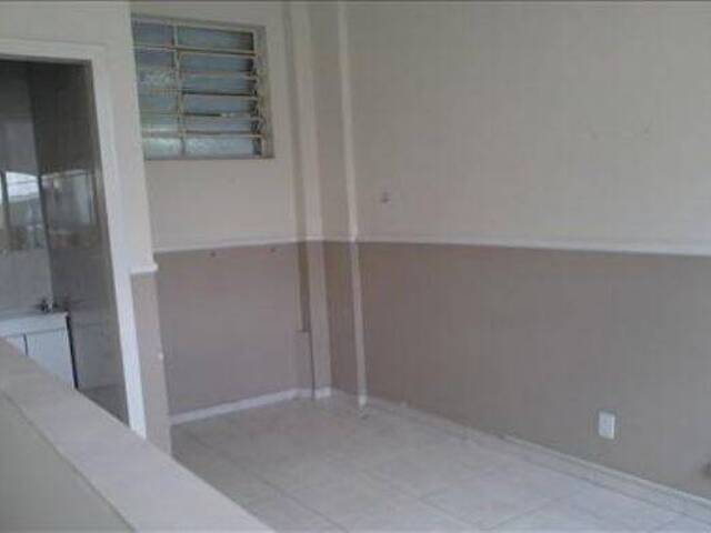 Sala para Venda em São Paulo - 2