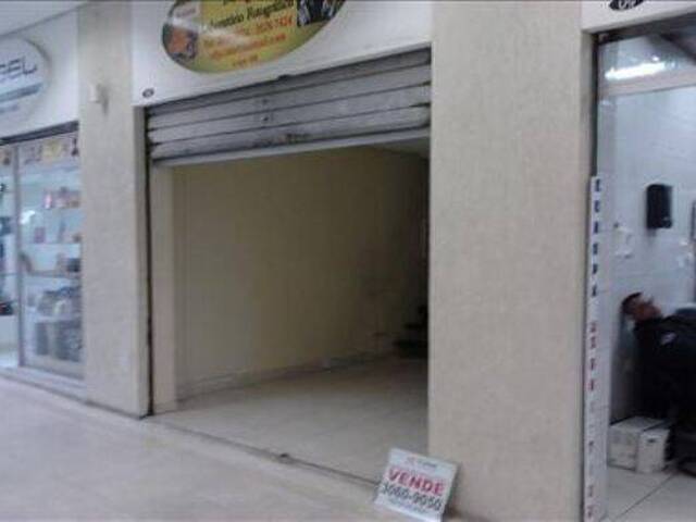 Sala para Venda em São Paulo - 3