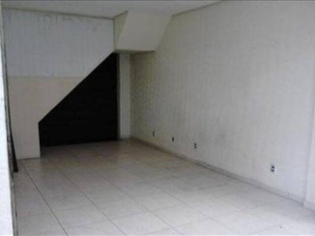 Sala para Venda em São Paulo - 4