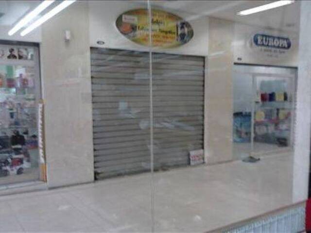 Sala para Venda em São Paulo - 5