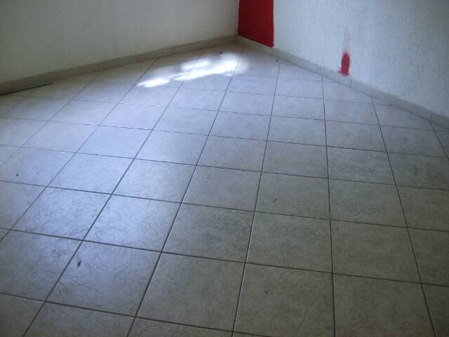 #5854 - Casa para Venda em São Paulo - SP - 1