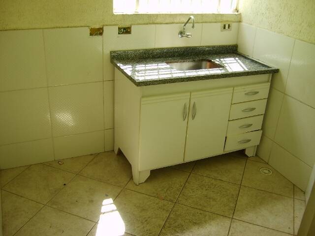 #5854 - Casa para Venda em São Paulo - SP - 2