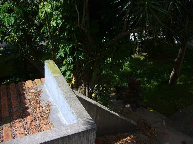 Casa para Venda em São Paulo - 4