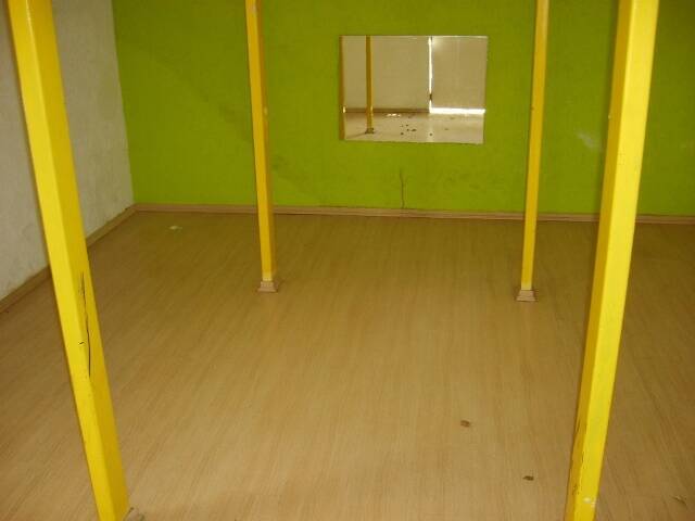 Casa para Venda em São Paulo - 5