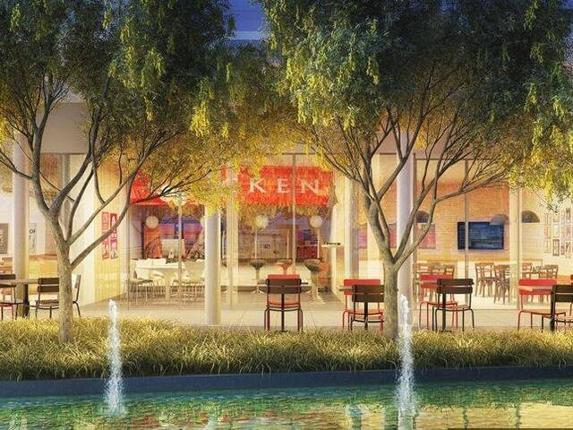 Loja para Locação em São Paulo - 3