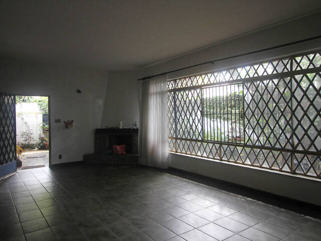 #5866 - Casa para Venda em São Paulo - SP - 2