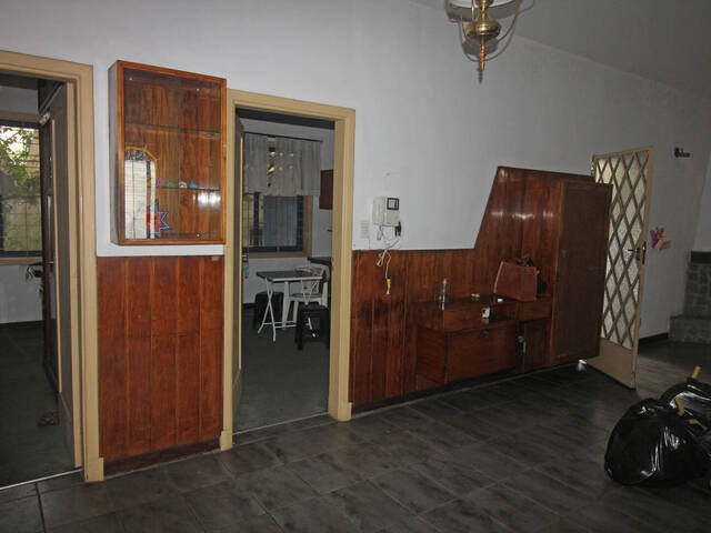 #5866 - Casa para Venda em São Paulo - SP - 3