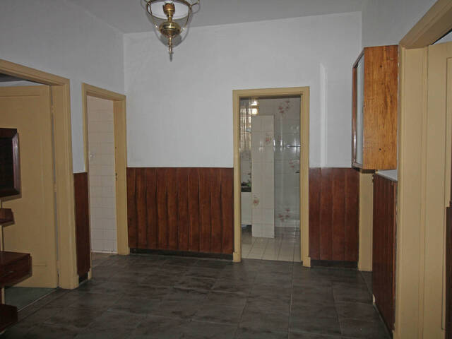 Casa para Venda em São Paulo - 4